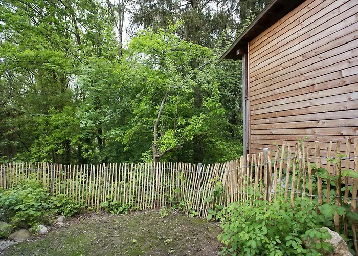 Haus Maria