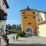 Casa vacanze Haus Maria