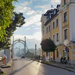 Haus Maria * Laufen
