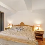 Haus Maria