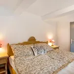 Haus Maria