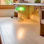 Casa vacanze Haus Maria Laufen