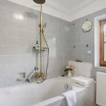 Casa vacanze Haus Maria *