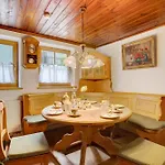 Casa vacanze Haus Maria