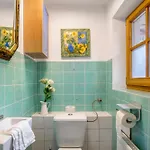 بيت للعطل Haus Maria لاوفن