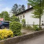 Haus Maria Casa vacanze