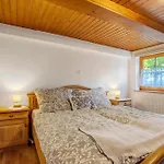 Casa vacanze Haus Maria