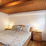 Casa vacanze Haus Maria Laufen