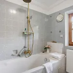 Haus Maria Casa vacanze