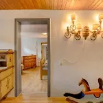 Casa vacanze Haus Maria *