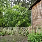 Haus Maria * Laufen