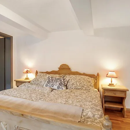 Haus Maria