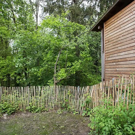 Haus Maria * Laufen